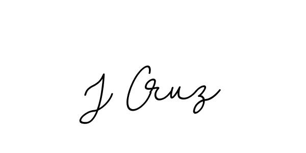 Once you've used our free online signature maker to create your best signature BallpointsItalic-DORy9 style, it's time to enjoy all of the benefits that J Cruz name signing documents. J Cruz signature style 11 images and pictures png