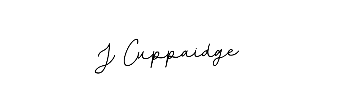 You can use this online signature creator to create a handwritten signature for the name J Cuppaidge. This is the best online autograph maker. J Cuppaidge signature style 11 images and pictures png