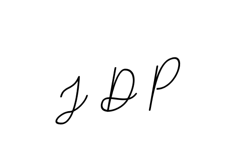 You can use this online signature creator to create a handwritten signature for the name J D P. This is the best online autograph maker. J D P signature style 11 images and pictures png