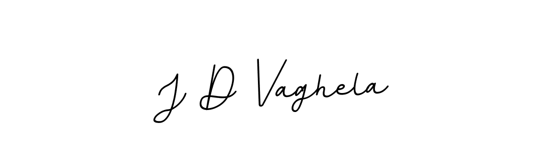 Best and Professional Signature Style for J D Vaghela. BallpointsItalic-DORy9 Best Signature Style Collection. J D Vaghela signature style 11 images and pictures png