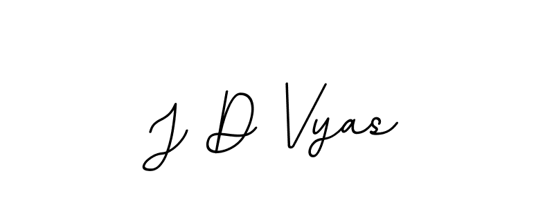 Check out images of Autograph of J D Vyas name. Actor J D Vyas Signature Style. BallpointsItalic-DORy9 is a professional sign style online. J D Vyas signature style 11 images and pictures png