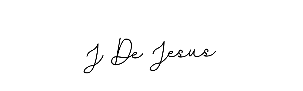 You can use this online signature creator to create a handwritten signature for the name J De Jesus. This is the best online autograph maker. J De Jesus signature style 11 images and pictures png