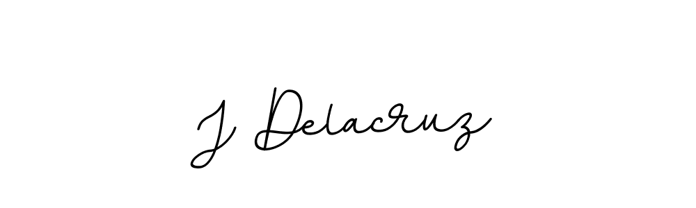 Check out images of Autograph of J Delacruz name. Actor J Delacruz Signature Style. BallpointsItalic-DORy9 is a professional sign style online. J Delacruz signature style 11 images and pictures png