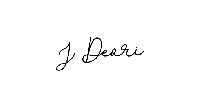 You can use this online signature creator to create a handwritten signature for the name J Deori. This is the best online autograph maker. J Deori signature style 11 images and pictures png