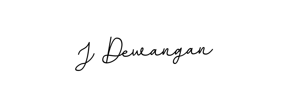 See photos of J Dewangan official signature by Spectra . Check more albums & portfolios. Read reviews & check more about BallpointsItalic-DORy9 font. J Dewangan signature style 11 images and pictures png