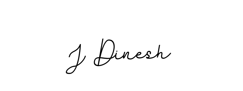 How to Draw J Dinesh signature style? BallpointsItalic-DORy9 is a latest design signature styles for name J Dinesh. J Dinesh signature style 11 images and pictures png