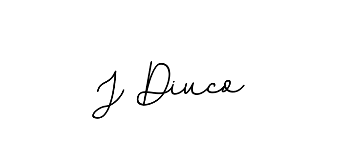 Also You can easily find your signature by using the search form. We will create J Diuco name handwritten signature images for you free of cost using BallpointsItalic-DORy9 sign style. J Diuco signature style 11 images and pictures png