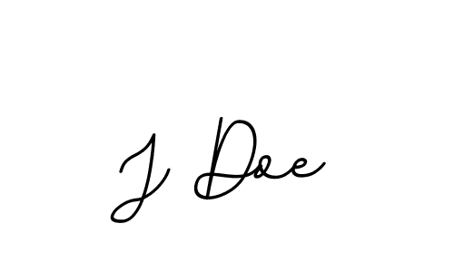 if you are searching for the best signature style for your name J Doe. so please give up your signature search. here we have designed multiple signature styles  using BallpointsItalic-DORy9. J Doe signature style 11 images and pictures png