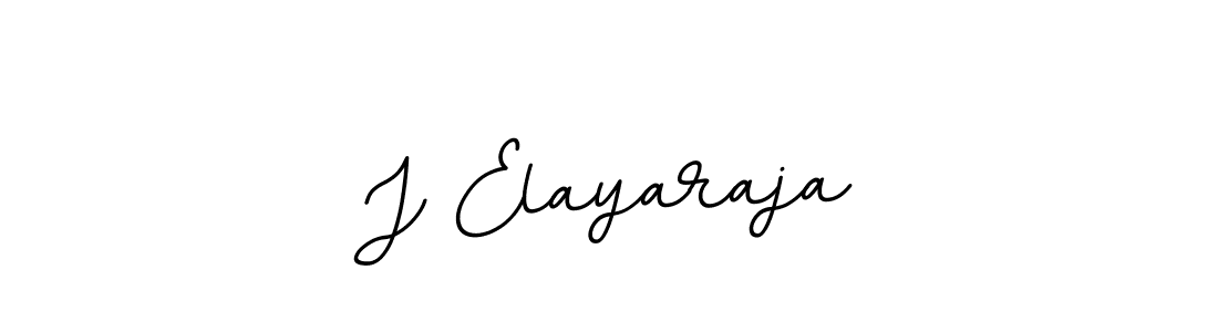 Once you've used our free online signature maker to create your best signature BallpointsItalic-DORy9 style, it's time to enjoy all of the benefits that J Elayaraja name signing documents. J Elayaraja signature style 11 images and pictures png