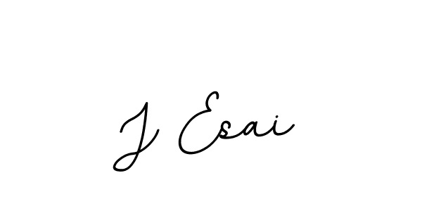 You can use this online signature creator to create a handwritten signature for the name J Esai. This is the best online autograph maker. J Esai signature style 11 images and pictures png