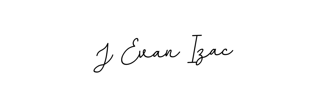 You can use this online signature creator to create a handwritten signature for the name J Evan Izac. This is the best online autograph maker. J Evan Izac signature style 11 images and pictures png