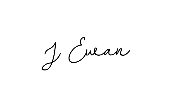 See photos of J Ewan official signature by Spectra . Check more albums & portfolios. Read reviews & check more about BallpointsItalic-DORy9 font. J Ewan signature style 11 images and pictures png