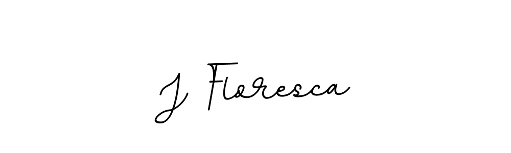 Check out images of Autograph of J Floresca name. Actor J Floresca Signature Style. BallpointsItalic-DORy9 is a professional sign style online. J Floresca signature style 11 images and pictures png