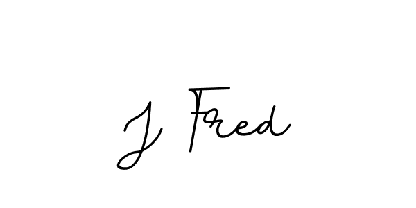 Make a short J Fred signature style. Manage your documents anywhere anytime using BallpointsItalic-DORy9. Create and add eSignatures, submit forms, share and send files easily. J Fred signature style 11 images and pictures png