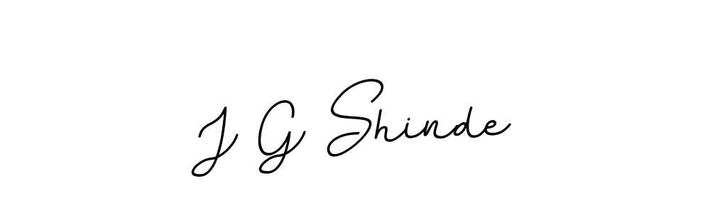 You can use this online signature creator to create a handwritten signature for the name J G Shinde. This is the best online autograph maker. J G Shinde signature style 11 images and pictures png