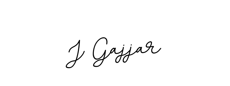 Once you've used our free online signature maker to create your best signature BallpointsItalic-DORy9 style, it's time to enjoy all of the benefits that J Gajjar name signing documents. J Gajjar signature style 11 images and pictures png