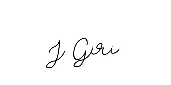 See photos of J Giri official signature by Spectra . Check more albums & portfolios. Read reviews & check more about BallpointsItalic-DORy9 font. J Giri signature style 11 images and pictures png