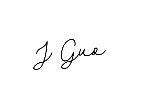 See photos of J Guo official signature by Spectra . Check more albums & portfolios. Read reviews & check more about BallpointsItalic-DORy9 font. J Guo signature style 11 images and pictures png