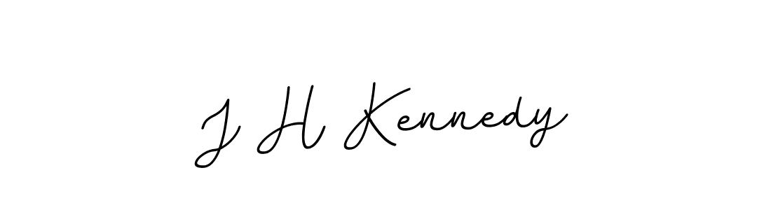 Make a short J H Kennedy signature style. Manage your documents anywhere anytime using BallpointsItalic-DORy9. Create and add eSignatures, submit forms, share and send files easily. J H Kennedy signature style 11 images and pictures png