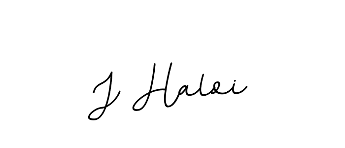 if you are searching for the best signature style for your name J Haloi. so please give up your signature search. here we have designed multiple signature styles  using BallpointsItalic-DORy9. J Haloi signature style 11 images and pictures png