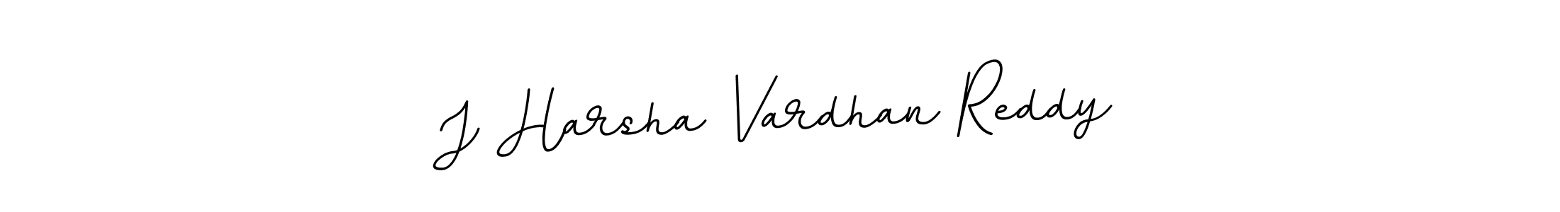 See photos of J Harsha Vardhan Reddy official signature by Spectra . Check more albums & portfolios. Read reviews & check more about BallpointsItalic-DORy9 font. J Harsha Vardhan Reddy signature style 11 images and pictures png