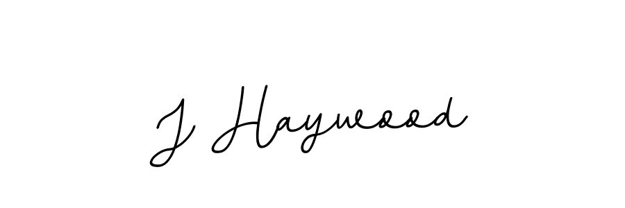 You can use this online signature creator to create a handwritten signature for the name J Haywood. This is the best online autograph maker. J Haywood signature style 11 images and pictures png