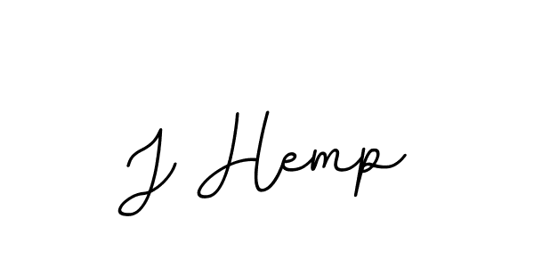 Best and Professional Signature Style for J Hemp. BallpointsItalic-DORy9 Best Signature Style Collection. J Hemp signature style 11 images and pictures png