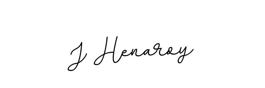 It looks lik you need a new signature style for name J Henaroy. Design unique handwritten (BallpointsItalic-DORy9) signature with our free signature maker in just a few clicks. J Henaroy signature style 11 images and pictures png