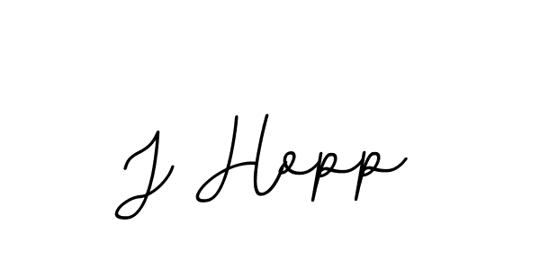 if you are searching for the best signature style for your name J Hopp. so please give up your signature search. here we have designed multiple signature styles  using BallpointsItalic-DORy9. J Hopp signature style 11 images and pictures png