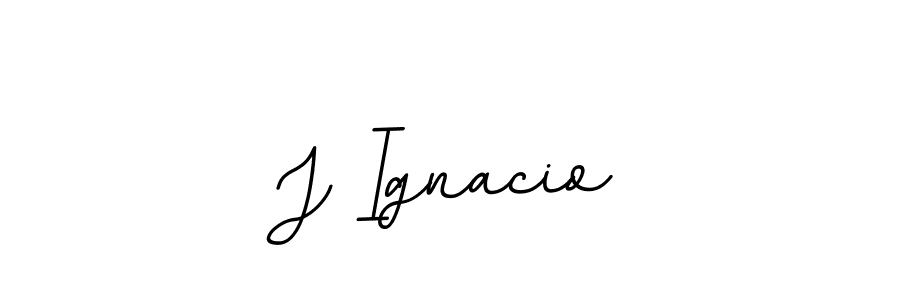 See photos of J Ignacio official signature by Spectra . Check more albums & portfolios. Read reviews & check more about BallpointsItalic-DORy9 font. J Ignacio signature style 11 images and pictures png