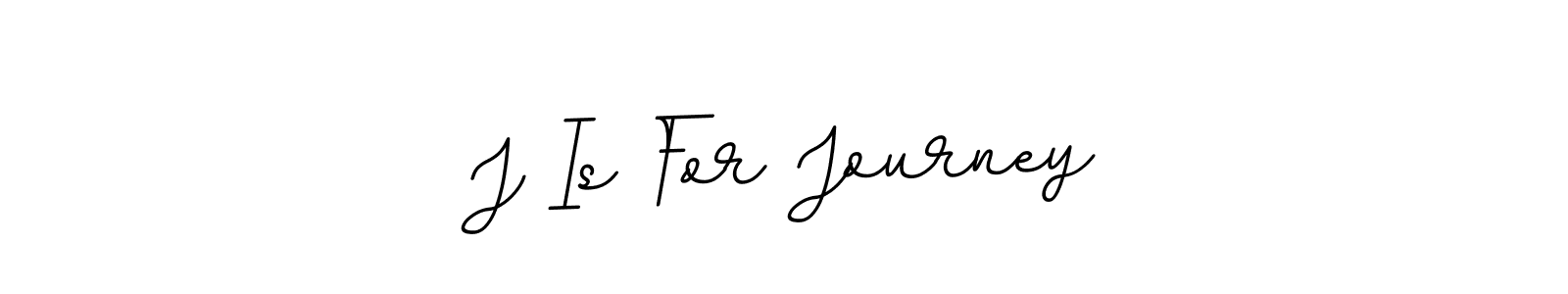 Once you've used our free online signature maker to create your best signature BallpointsItalic-DORy9 style, it's time to enjoy all of the benefits that J Is For Journey name signing documents. J Is For Journey signature style 11 images and pictures png
