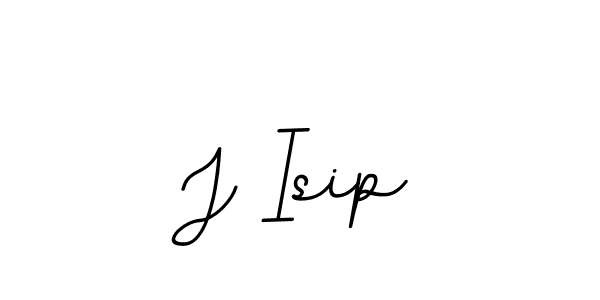 Similarly BallpointsItalic-DORy9 is the best handwritten signature design. Signature creator online .You can use it as an online autograph creator for name J Isip. J Isip signature style 11 images and pictures png