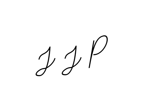 Best and Professional Signature Style for J J P. BallpointsItalic-DORy9 Best Signature Style Collection. J J P signature style 11 images and pictures png