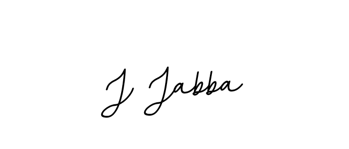 See photos of J Jabba official signature by Spectra . Check more albums & portfolios. Read reviews & check more about BallpointsItalic-DORy9 font. J Jabba signature style 11 images and pictures png