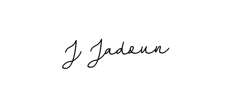 Make a short J Jadoun signature style. Manage your documents anywhere anytime using BallpointsItalic-DORy9. Create and add eSignatures, submit forms, share and send files easily. J Jadoun signature style 11 images and pictures png