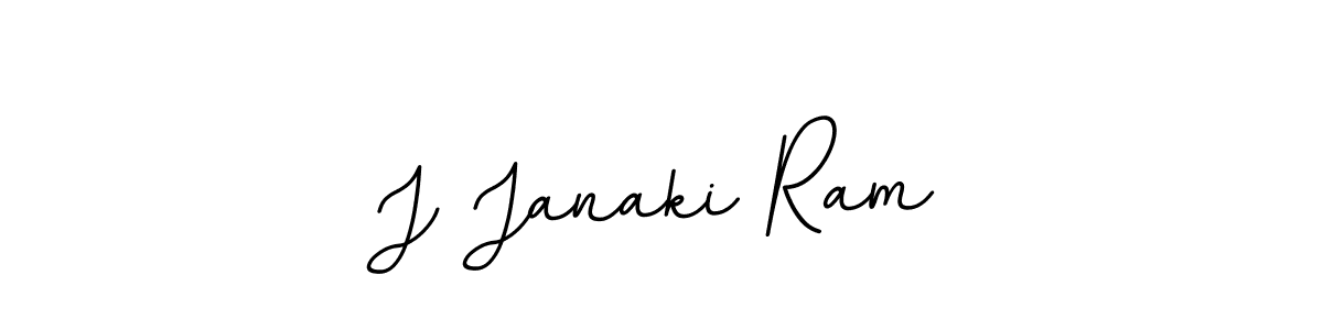 You can use this online signature creator to create a handwritten signature for the name J Janaki Ram. This is the best online autograph maker. J Janaki Ram signature style 11 images and pictures png