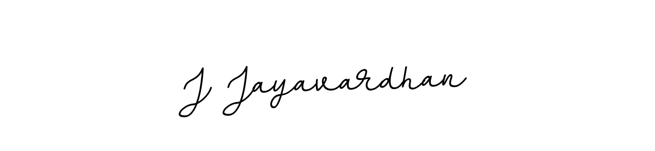 This is the best signature style for the J Jayavardhan name. Also you like these signature font (BallpointsItalic-DORy9). Mix name signature. J Jayavardhan signature style 11 images and pictures png
