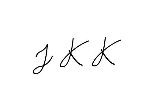 J K K stylish signature style. Best Handwritten Sign (BallpointsItalic-DORy9) for my name. Handwritten Signature Collection Ideas for my name J K K. J K K signature style 11 images and pictures png