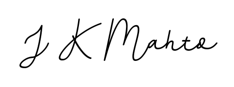 Looking for the ultimate eSignature for J K Mahto? Explore BallpointsItalic-DORy9 font collection and download transparent PNGs in seconds. J K Mahto signature style 11 images and pictures png
