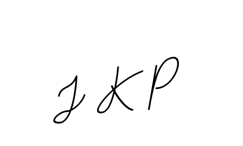 Once you've used our free online signature maker to create your best signature BallpointsItalic-DORy9 style, it's time to enjoy all of the benefits that J K P name signing documents. J K P signature style 11 images and pictures png