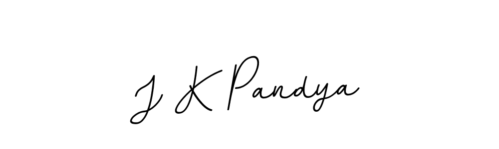Best and Professional Signature Style for J K Pandya. BallpointsItalic-DORy9 Best Signature Style Collection. J K Pandya signature style 11 images and pictures png