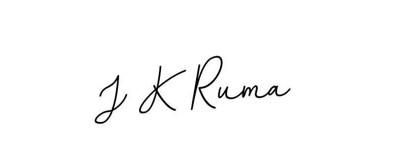 Once you've used our free online signature maker to create your best signature BallpointsItalic-DORy9 style, it's time to enjoy all of the benefits that J K Ruma name signing documents. J K Ruma signature style 11 images and pictures png