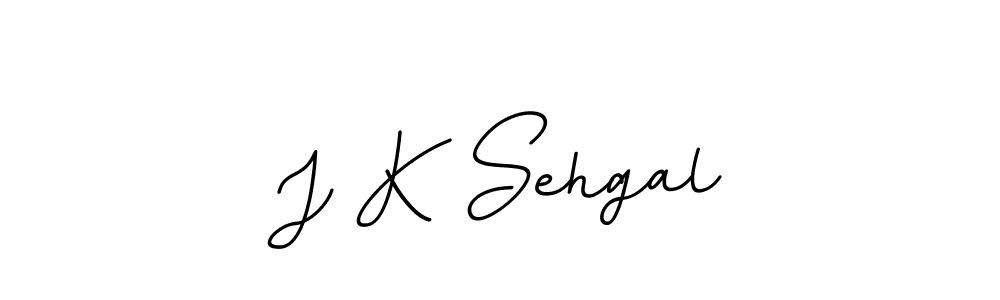 Check out images of Autograph of J K Sehgal name. Actor J K Sehgal Signature Style. BallpointsItalic-DORy9 is a professional sign style online. J K Sehgal signature style 11 images and pictures png