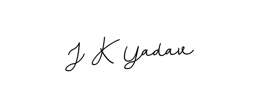 See photos of J K Yadav official signature by Spectra . Check more albums & portfolios. Read reviews & check more about BallpointsItalic-DORy9 font. J K Yadav signature style 11 images and pictures png