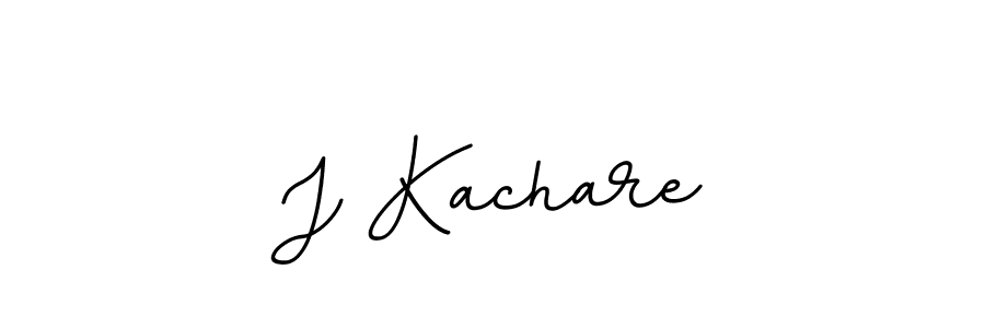 Best and Professional Signature Style for J Kachare. BallpointsItalic-DORy9 Best Signature Style Collection. J Kachare signature style 11 images and pictures png
