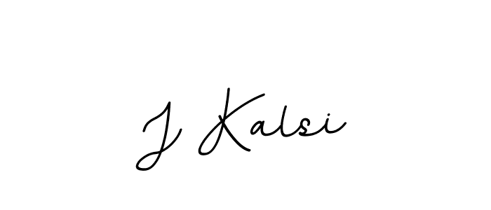 See photos of J Kalsi official signature by Spectra . Check more albums & portfolios. Read reviews & check more about BallpointsItalic-DORy9 font. J Kalsi signature style 11 images and pictures png