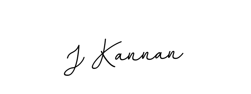 Here are the top 10 professional signature styles for the name J Kannan. These are the best autograph styles you can use for your name. J Kannan signature style 11 images and pictures png