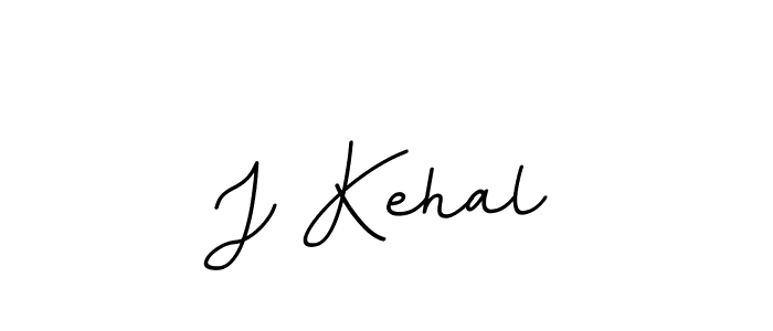 Here are the top 10 professional signature styles for the name J Kehal. These are the best autograph styles you can use for your name. J Kehal signature style 11 images and pictures png