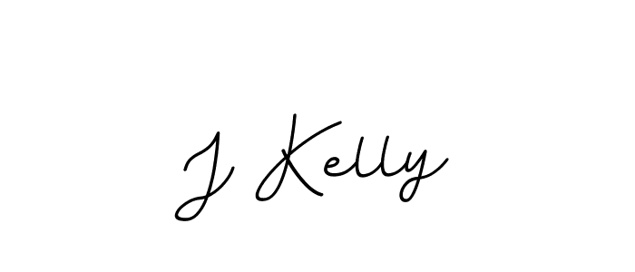 Also You can easily find your signature by using the search form. We will create J Kelly name handwritten signature images for you free of cost using BallpointsItalic-DORy9 sign style. J Kelly signature style 11 images and pictures png