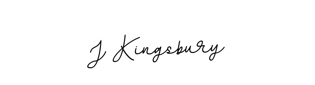 Make a beautiful signature design for name J Kingsbury. Use this online signature maker to create a handwritten signature for free. J Kingsbury signature style 11 images and pictures png